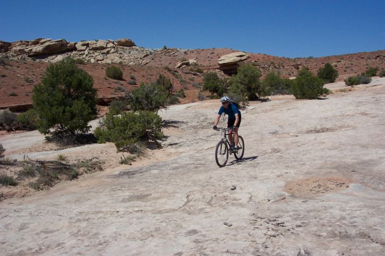 Copy of Moab041204_0103.jpg